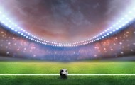 Baccarat-C罗新规掀冰火两重天，湖人深陷泥潭争议滔天
