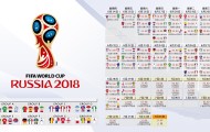 百家乐游戏-请提供您需要生成标题的文章内容，我才能为您生成一个合适的标题。