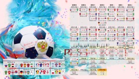玩法-边缘传奇归来！TheShy神级战术逆天改命，爆冷掀翻TES引爆全场