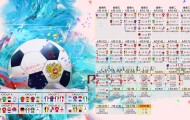 Baccarat-哈兰德七场不败神迹，切尔西极限挑战能否终结魔咒？